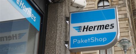 hermes shop in aurich|Hermes PaketShops Aurich, Ostfriesland ️ Öffnungszeiten.